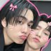 𝙧𝙞𝙖𝙖 (@jellyyboom) Twitter profile photo 𝙧𝙞𝙖𝙖 (@jellyyboom) Twitter profile photo