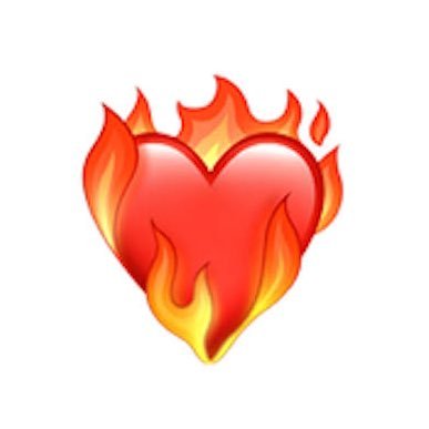 ToYouda4's profile picture. 5.24企画垢です。