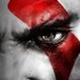 kratos der geist spartas (@desasterkratos) Twitter profile photo kratos der geist spartas (@desasterkratos) Twitter profile photo