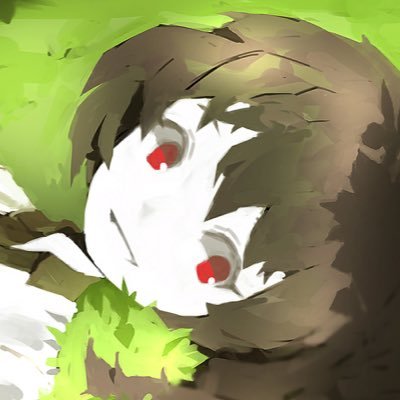 you are a disease in this world hating on your own kind, let me show you the way to the light. I am no evil, I simply bear the truth.
main acc: @ViatheHedgehog