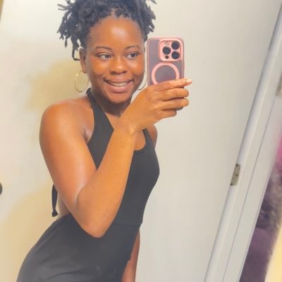 Coolan_T's profile picture. 💚💛 ♒️ 🇬🇭🇯🇲