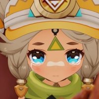 可哀想なカチーナ名言bot (@kawaisoukati_na) 's Twitter Profile