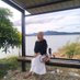 Dewi Miranti (@dewim2065) Twitter profile photo Dewi Miranti (@dewim2065) Twitter profile photo