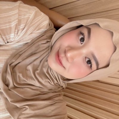 @gezmes