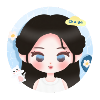 chu ☁️ (@pwettymarnie_) 's Twitter Profile