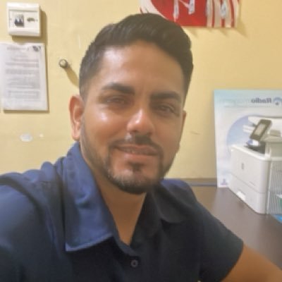 seja o protagonista da sua história 😉