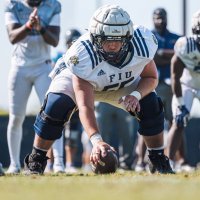 Wyatt Lawson (@wyattlawson18) 's Twitter Profile Photo Wyatt Lawson (@wyattlawson18) 's Twitter Profile Photo