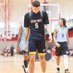 eldin.ejubovic06 (@ejubovic06) Twitter profile photo eldin.ejubovic06 (@ejubovic06) Twitter profile photo