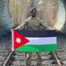 Mohammad Alzyadat (@mohammadalzy97) Twitter profile photo Mohammad Alzyadat (@mohammadalzy97) Twitter profile photo