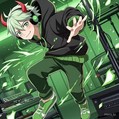 Gamaterra 2.0 Profile