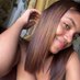Jenifer Montero (@monterojen37094) Twitter profile photo Jenifer Montero (@monterojen37094) Twitter profile photo