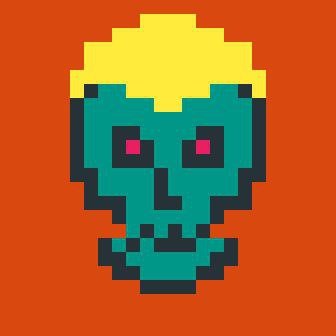 pwnsolanaaa's profile picture. Culture • Web3 • NFTs • Collector & Flipper • Tweets may or may not be notable