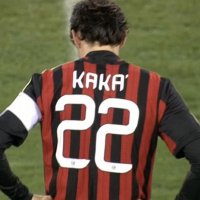 Drako (@drako10_) 's Twitter Profile
