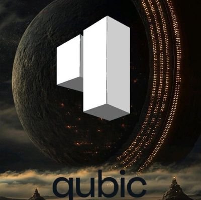 markusdeme23's profile picture. Web3 enthusiast