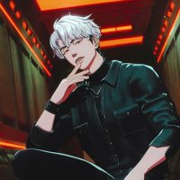 sh (@nochu_u7) 's Twitter Profile