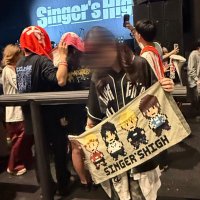 りのは (@r_skt2) 's Twitter Profile