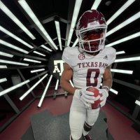 Kennedy 𝓀-𝓁𝑒𝓌 Lewis (@kennedy_lewis9) 's Twitter Profile Photo Kennedy 𝓀-𝓁𝑒𝓌 Lewis (@kennedy_lewis9) 's Twitter Profile Photo