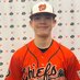 Ryder Isfeld (@ryder_isfeld) Twitter profile photo Ryder Isfeld (@ryder_isfeld) Twitter profile photo