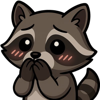 Nylow_vo's profile picture. 🌸https://t.co/hdmGbxJmyF 
🌸https://t.co/xyYnvQLQBU