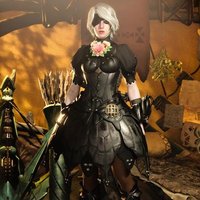 dustcatcher3d (@dustcatcher3d) 's Twitter Profile Photo dustcatcher3d (@dustcatcher3d) 's Twitter Profile Photo