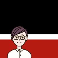 御堂筋シューティングクラブ通信 (@midosujisc2shin) 's Twitter Profile Photo