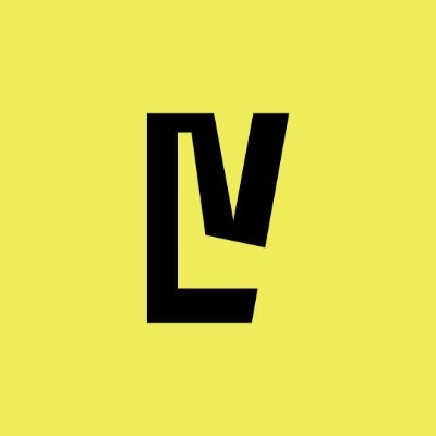 Connect x Create x Innovate Instagram: @LibertyVillageBIA Facebook: @LVBIA