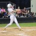 Hallie McCurdy (@hmccurdy08) Twitter profile photo Hallie McCurdy (@hmccurdy08) Twitter profile photo