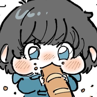 Bi2KY_02さんのプロフィール画像