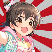扶桑しなの (@fusosinano) Twitter profile photo