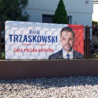LudwikFilipOrleański 🇵🇱🇪🇺 (@bambetel17) 's Twitter Profile