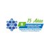 GRUPO MULTISECTORIAL (@gmultisectorial) Twitter profile photo GRUPO MULTISECTORIAL (@gmultisectorial) Twitter profile photo