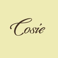 Cosie (@cosieofficial_) 's Twitter Profile Photo