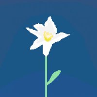 イブ (@emil_despair) Twitter profile photo