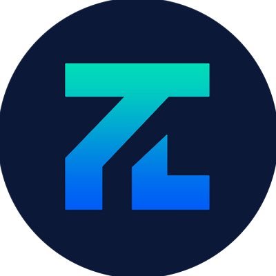 Tork Labs Profile