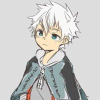 江户川 (@xuan_06_xuan) 's Twitter Profile Photo