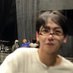 myungpuppy (@_myungpuppy_) Twitter profile photo myungpuppy (@_myungpuppy_) Twitter profile photo