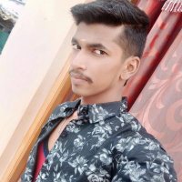ACTOR SANKAR LAL (@sankaracto45076) 's Twitter Profile