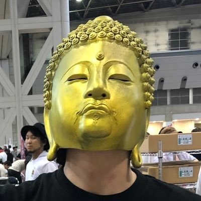 越智満卓のUP主アカウント。【同人誌はboothにて】https://t.co/Vq96gHbpVE 【Web】https://t.co/s9q2Ku0vyg【動画】https://t.co/zKqGQrwcOa