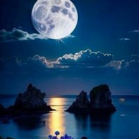 مغلق... (@jabr40962200) Twitter profile photo