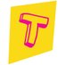 T-Shirt Havens (@tshirthavenss) Twitter profile photo T-Shirt Havens (@tshirthavenss) Twitter profile photo