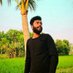 Abraham SiR (@sir_abraha73885) Twitter profile photo Abraham SiR (@sir_abraha73885) Twitter profile photo