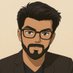 Rakesh Dey (@rakeshd24137483) Twitter profile photo Rakesh Dey (@rakeshd24137483) Twitter profile photo