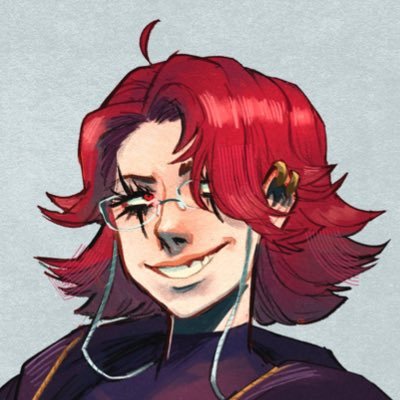 K I N E T I Cさんのプロフィール画像