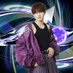 AMANE / 武藤天翔 【UNIVER23】 (@ama_m_official) Twitter profile photo AMANE / 武藤天翔 【UNIVER23】 (@ama_m_official) Twitter profile photo