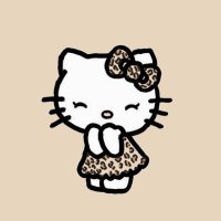 ☾ (@kirinsankk) Twitter profile photo