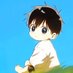 Shane (@shaneb477) Twitter profile photo Shane (@shaneb477) Twitter profile photo