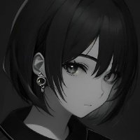 S.M ๐ธ (@sm08897785) 's Twitter Profile