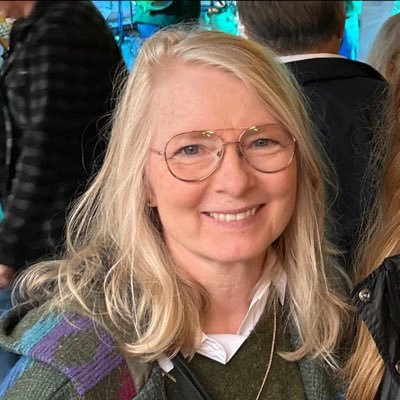 BobbiJMonahan's profile picture. Christian,wife,mother, grandmother: love His Word, my church family, and the woods.