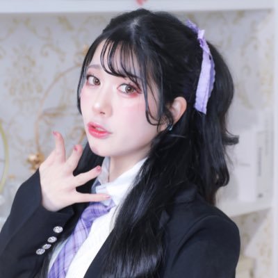 朝長 ゆきのさんのプロフィール画像
