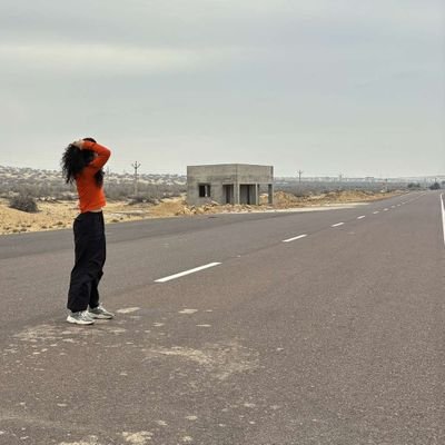 jazz_agre02's profile picture. कवन सो काज कठिन जग माहीं, जो नहिं होइ तात तुम पाहीं